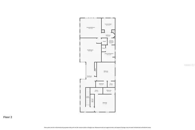 Listing Photo 84