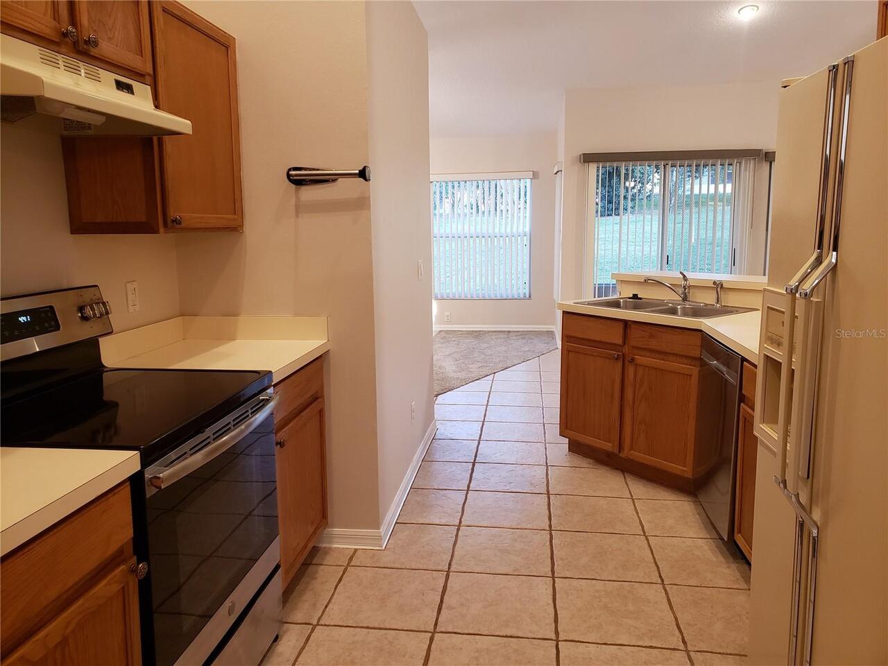 Listing Photo 9
