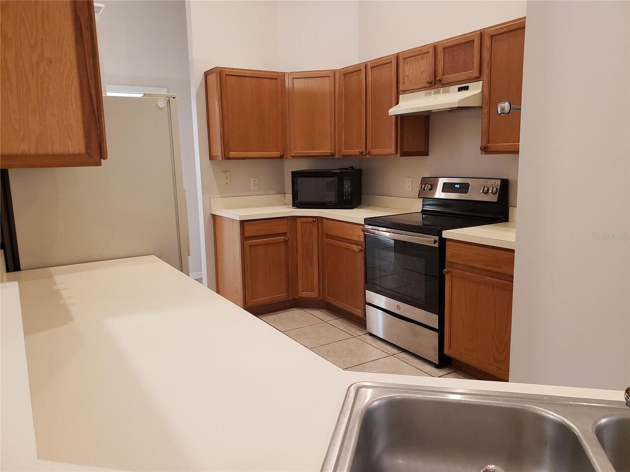 Listing Photo 11