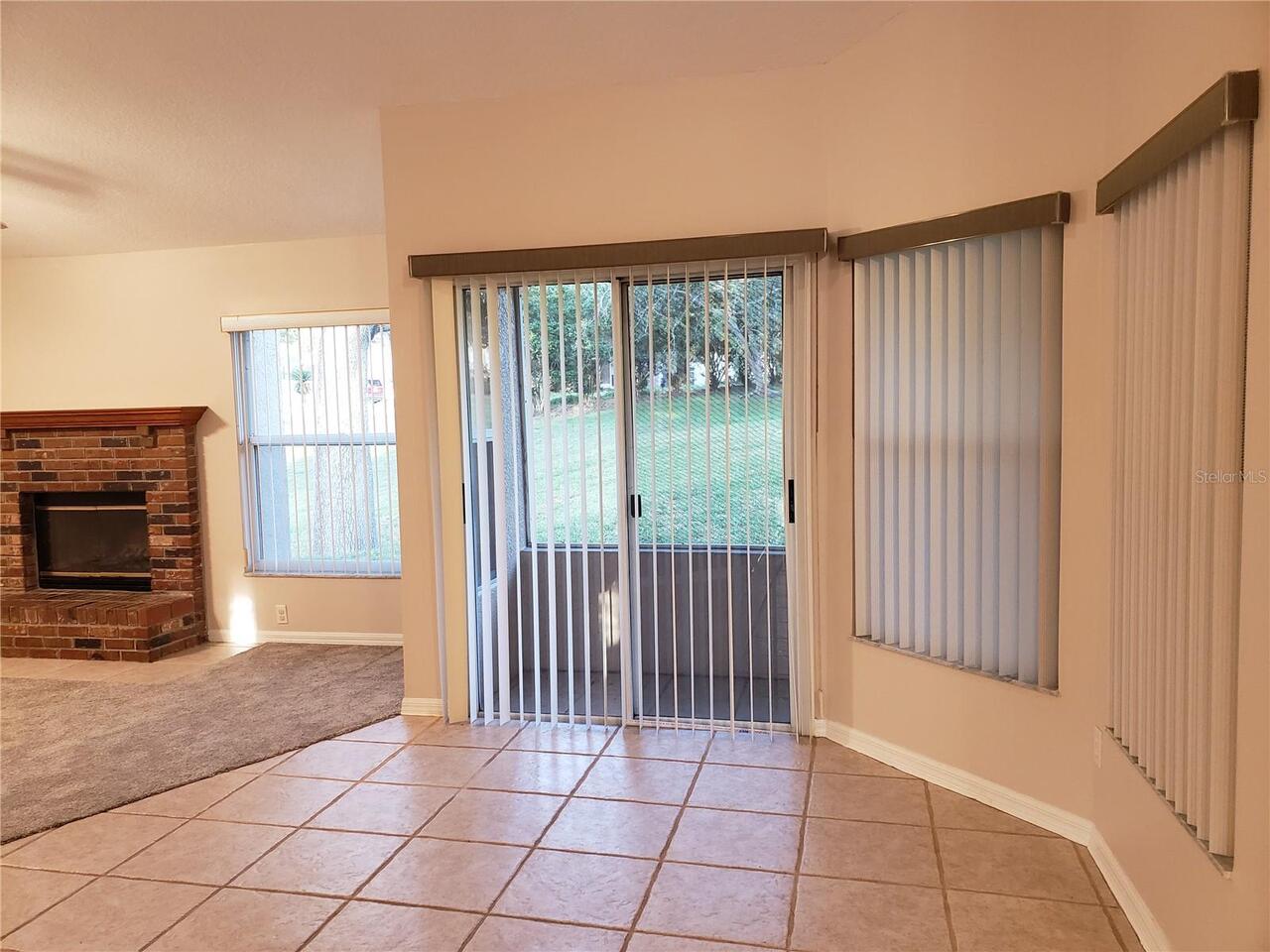 Listing Photo 13