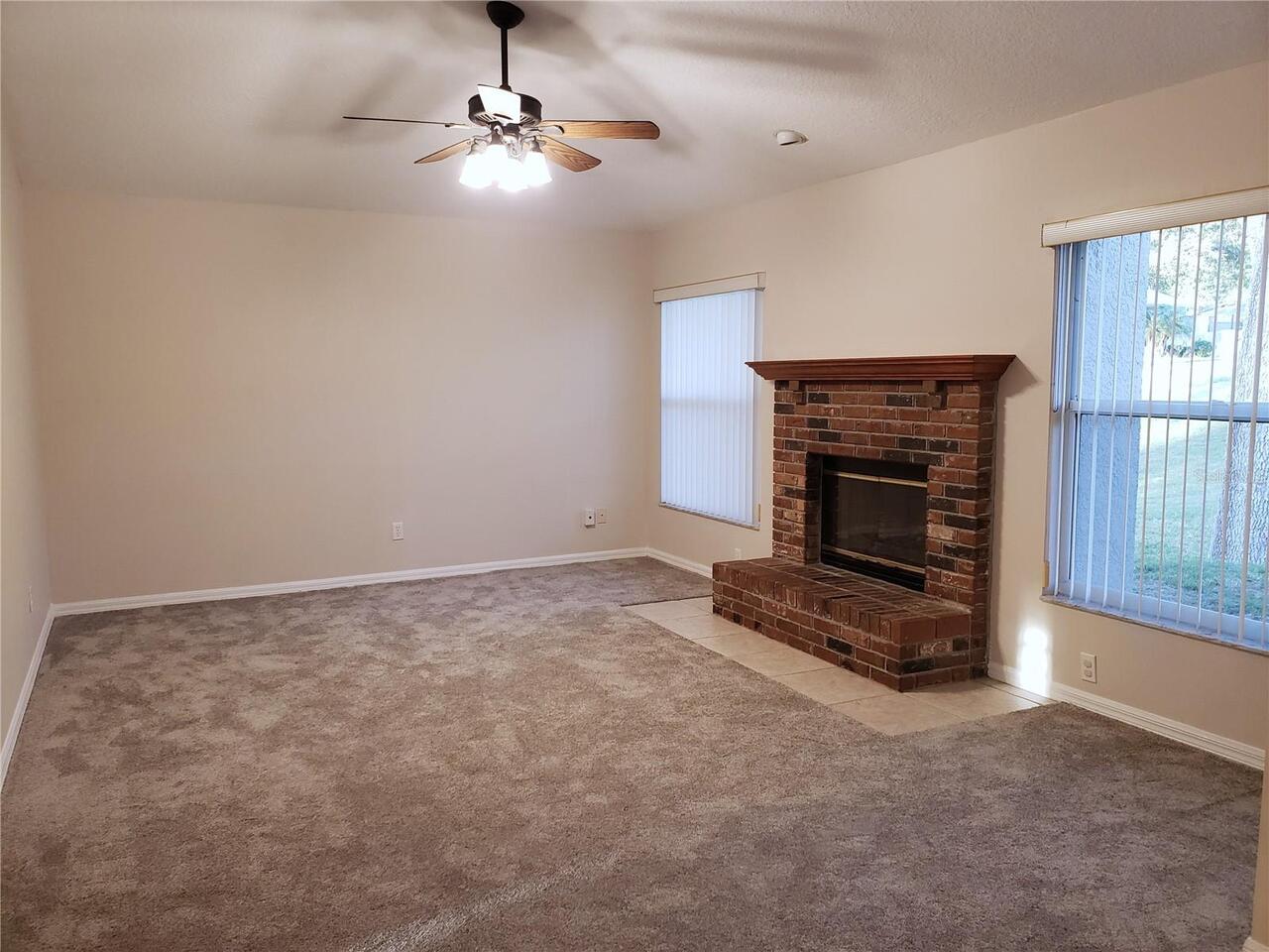 Listing Photo 14