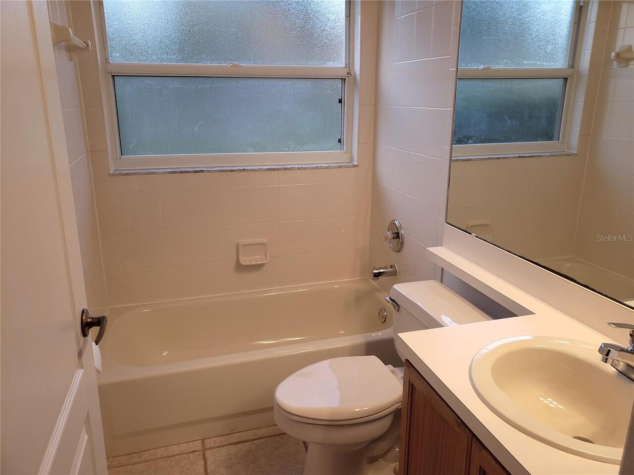 Listing Photo 24