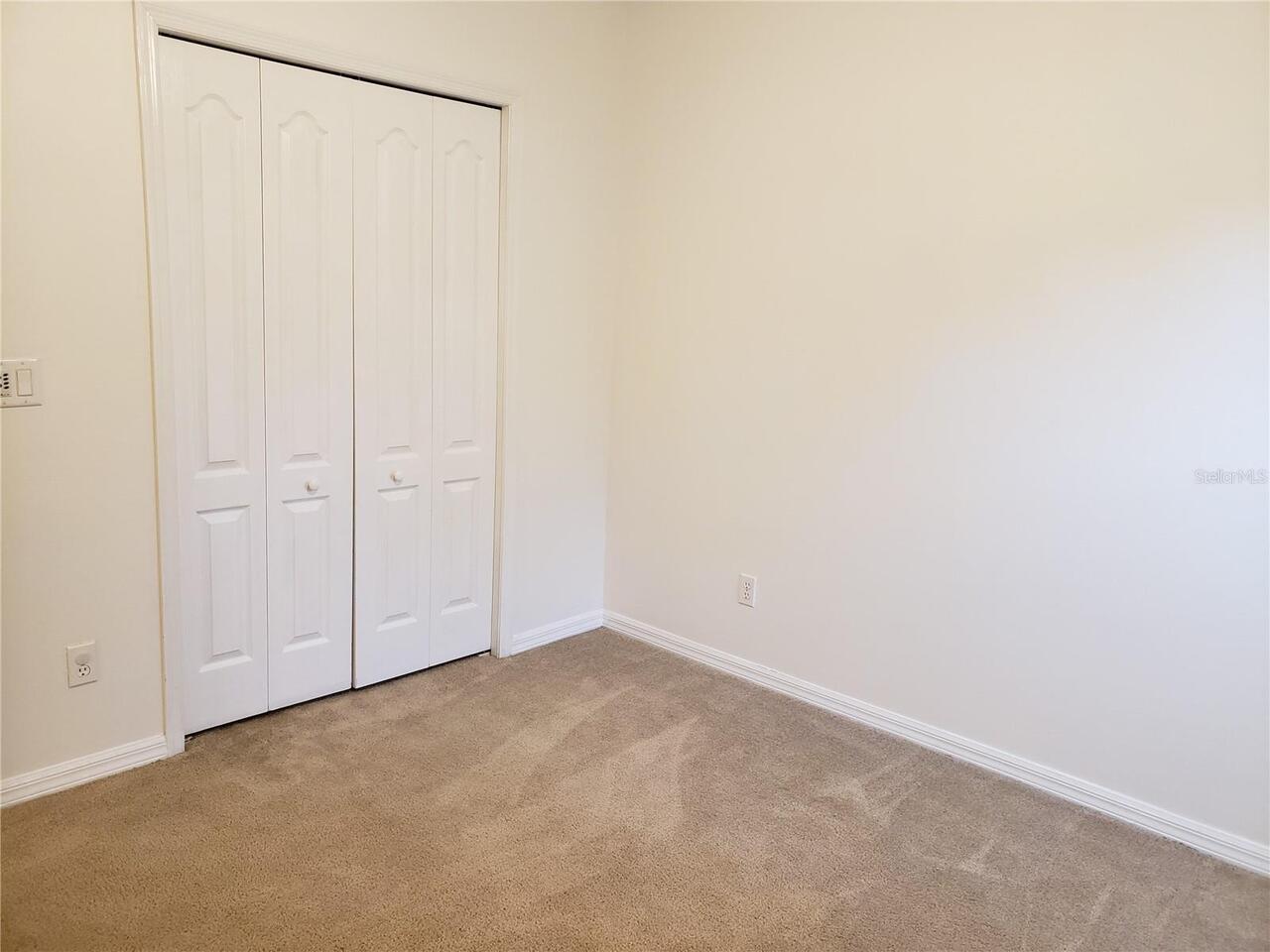 Listing Photo 26