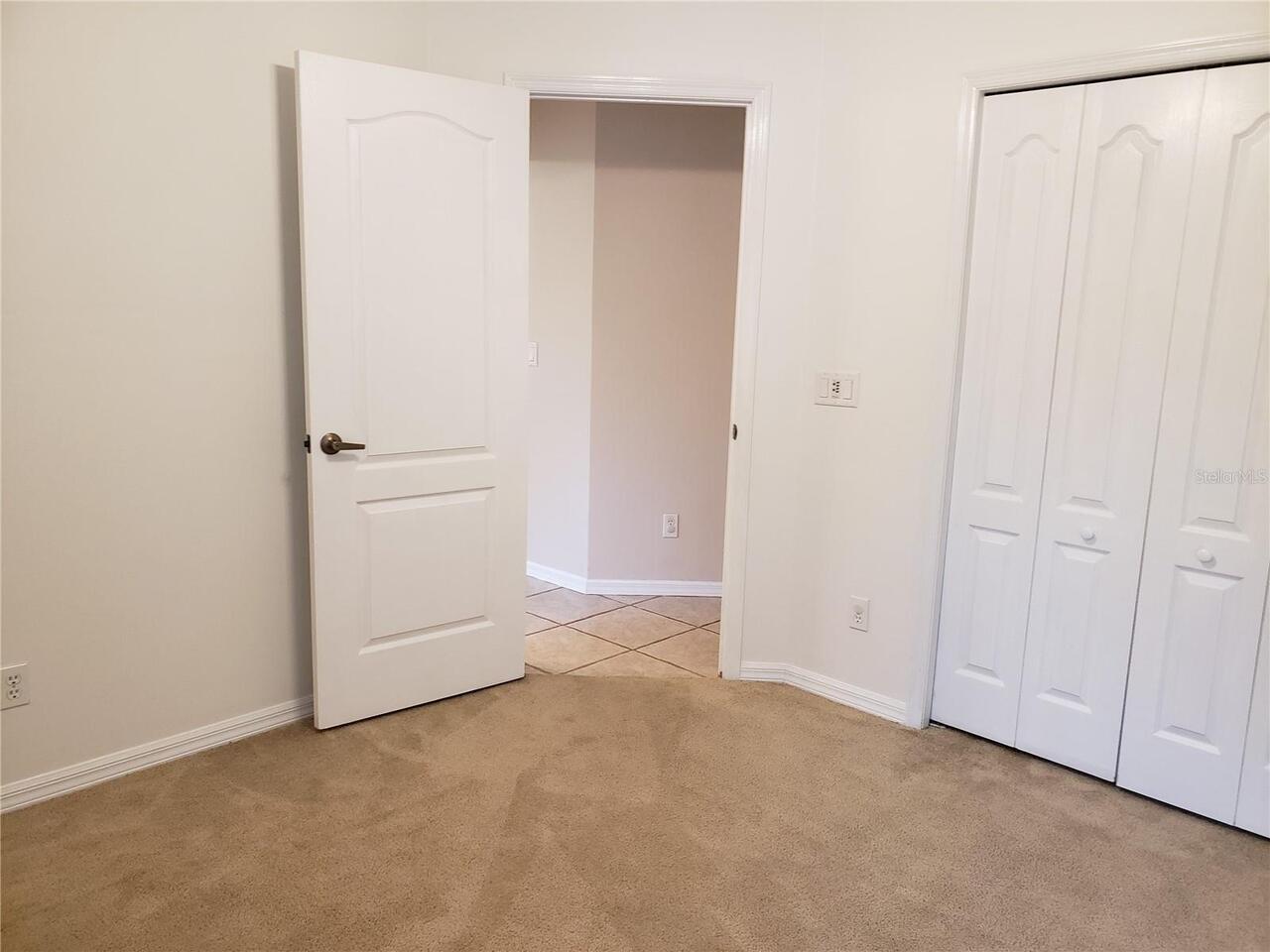 Listing Photo 27
