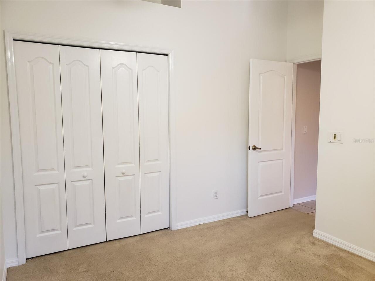 Listing Photo 29