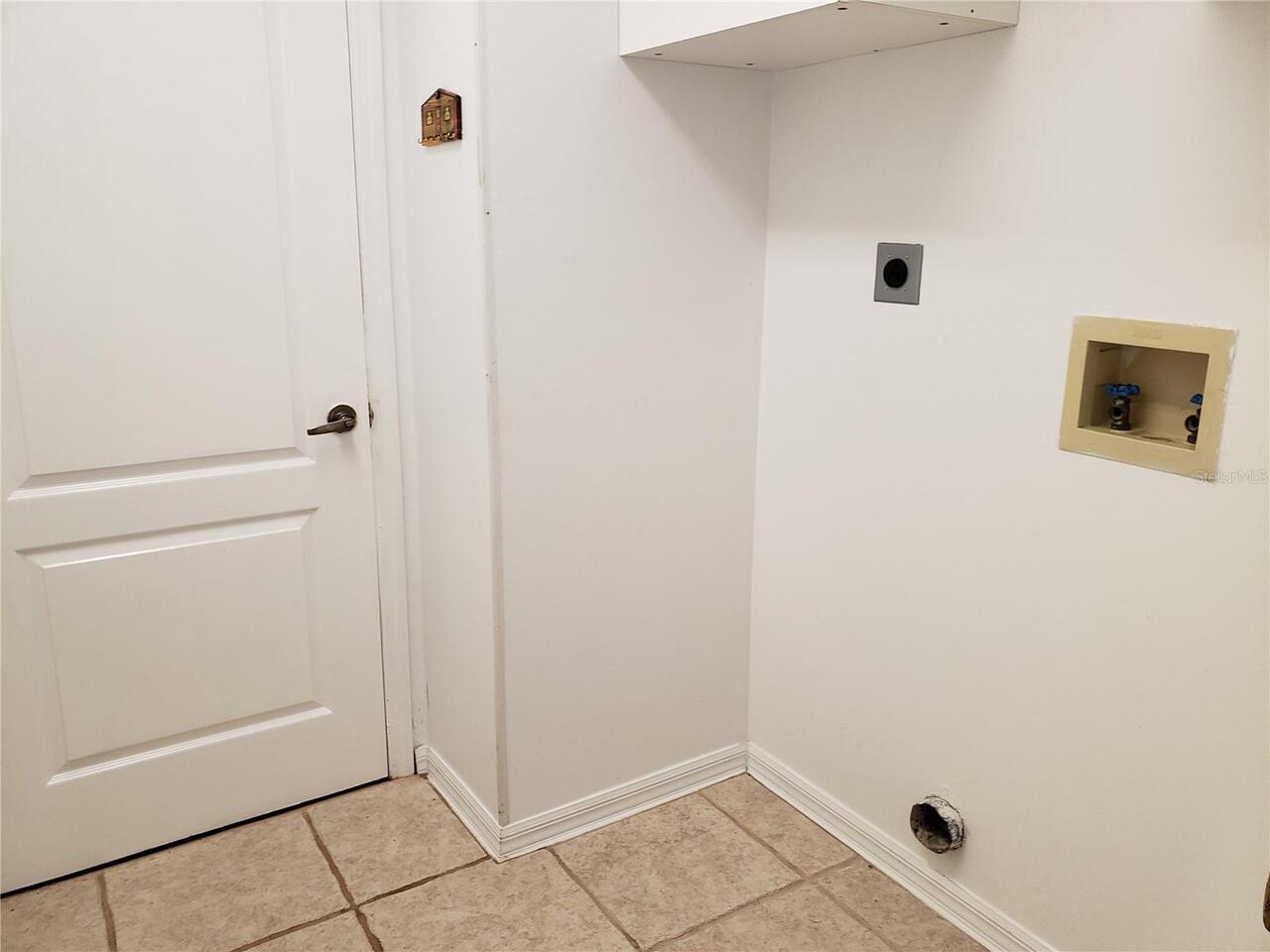 Listing Photo 31