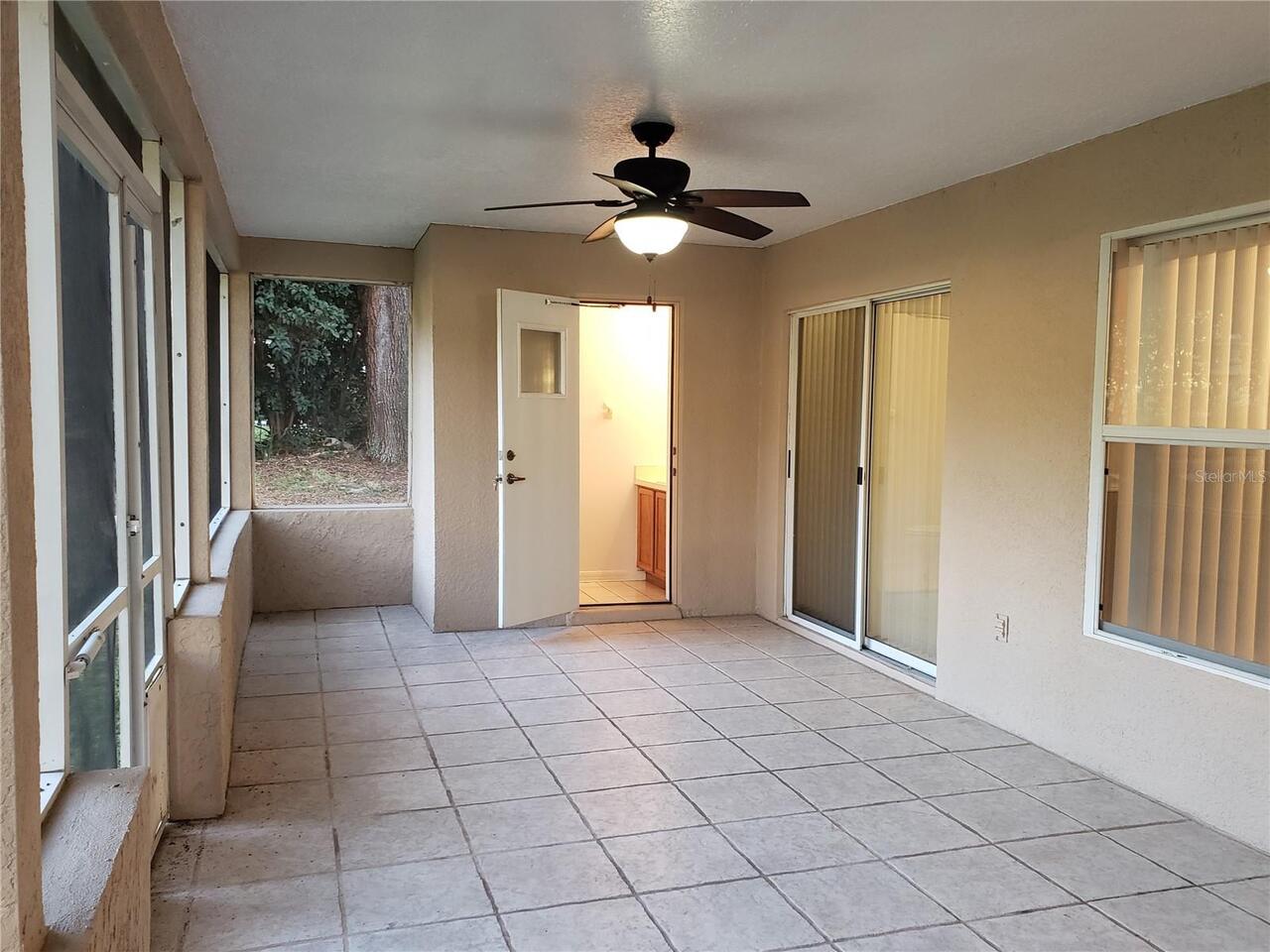 Listing Photo 34