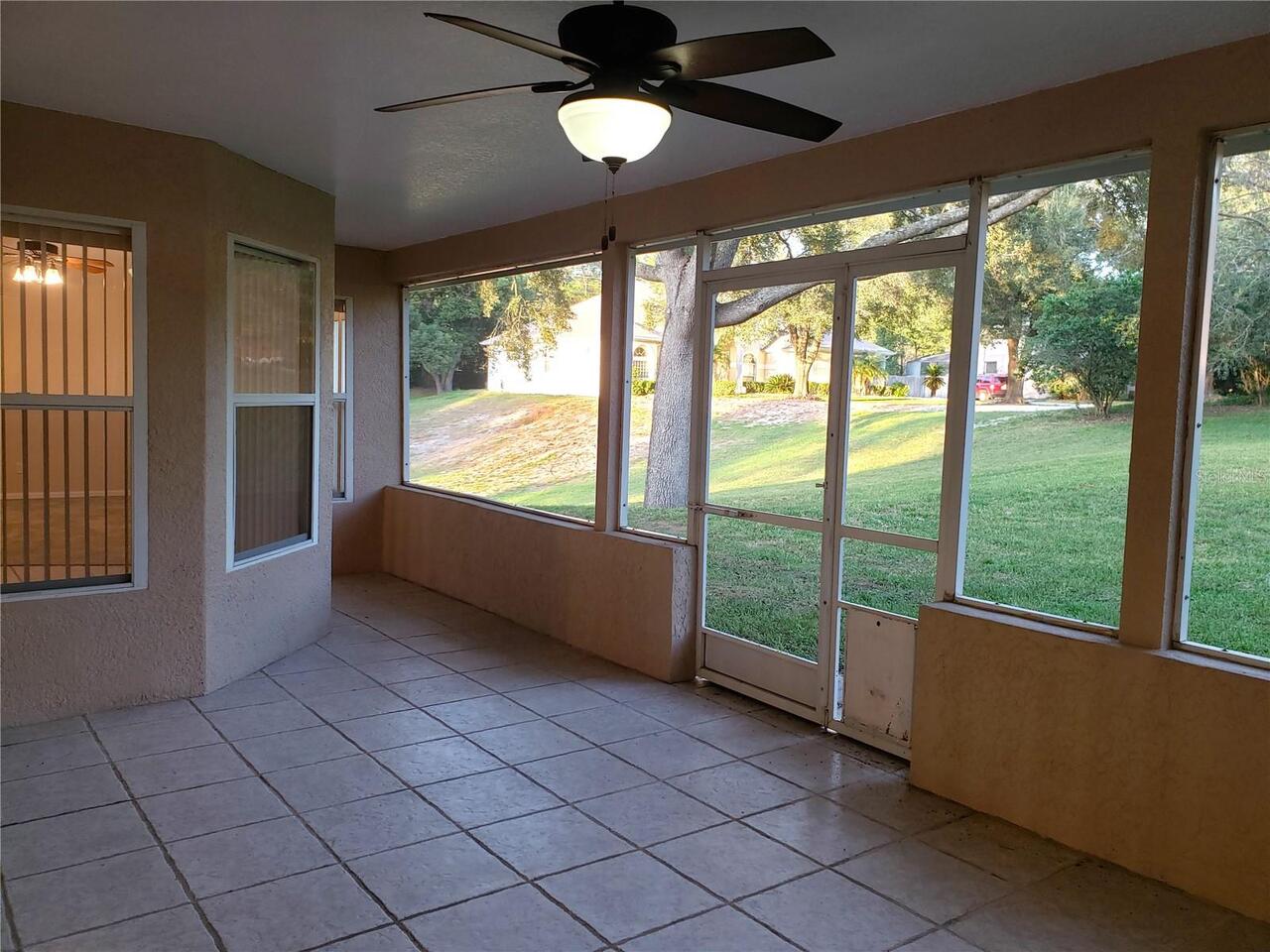 Listing Photo 35