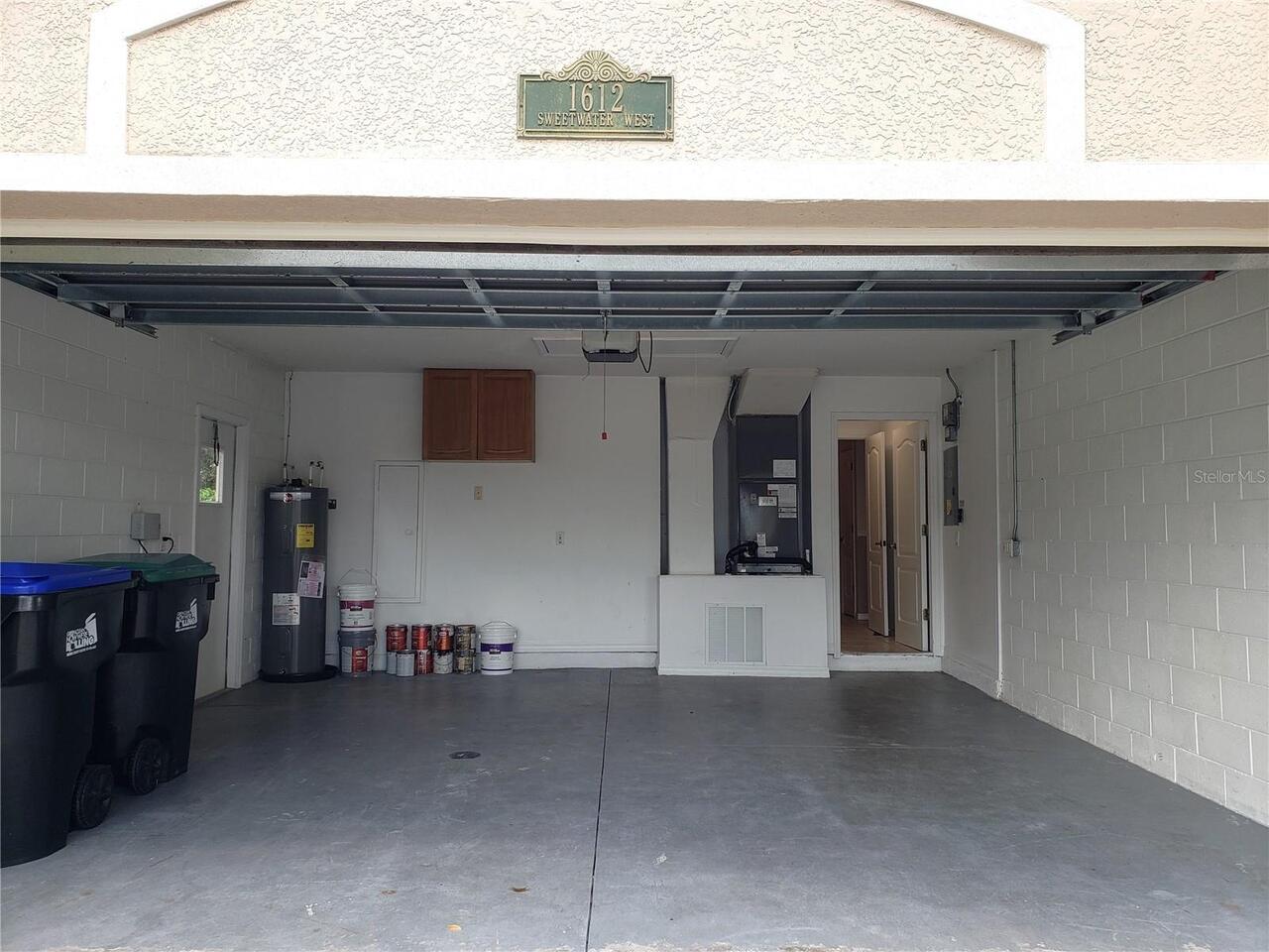 Listing Photo 36