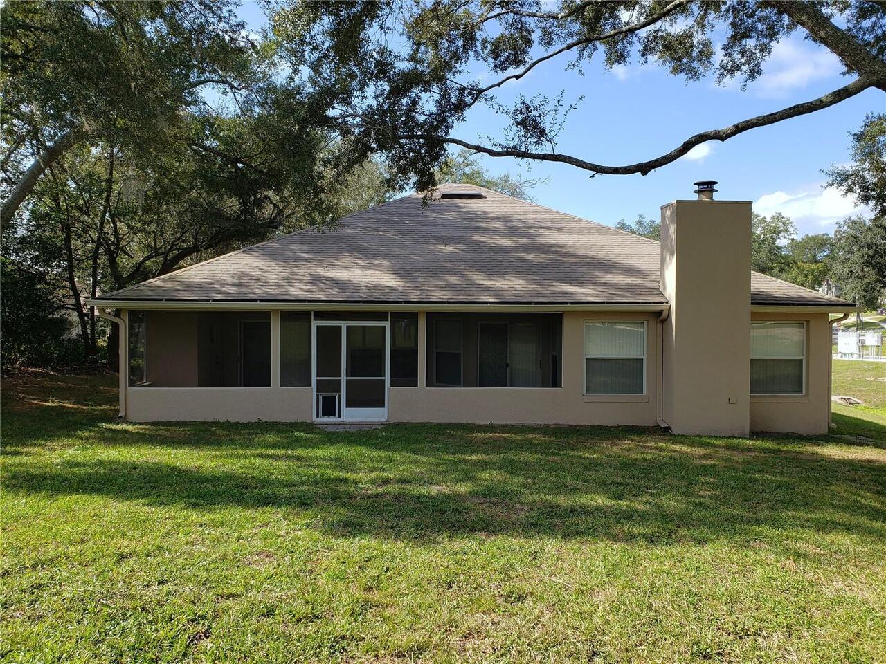 Listing Photo 37