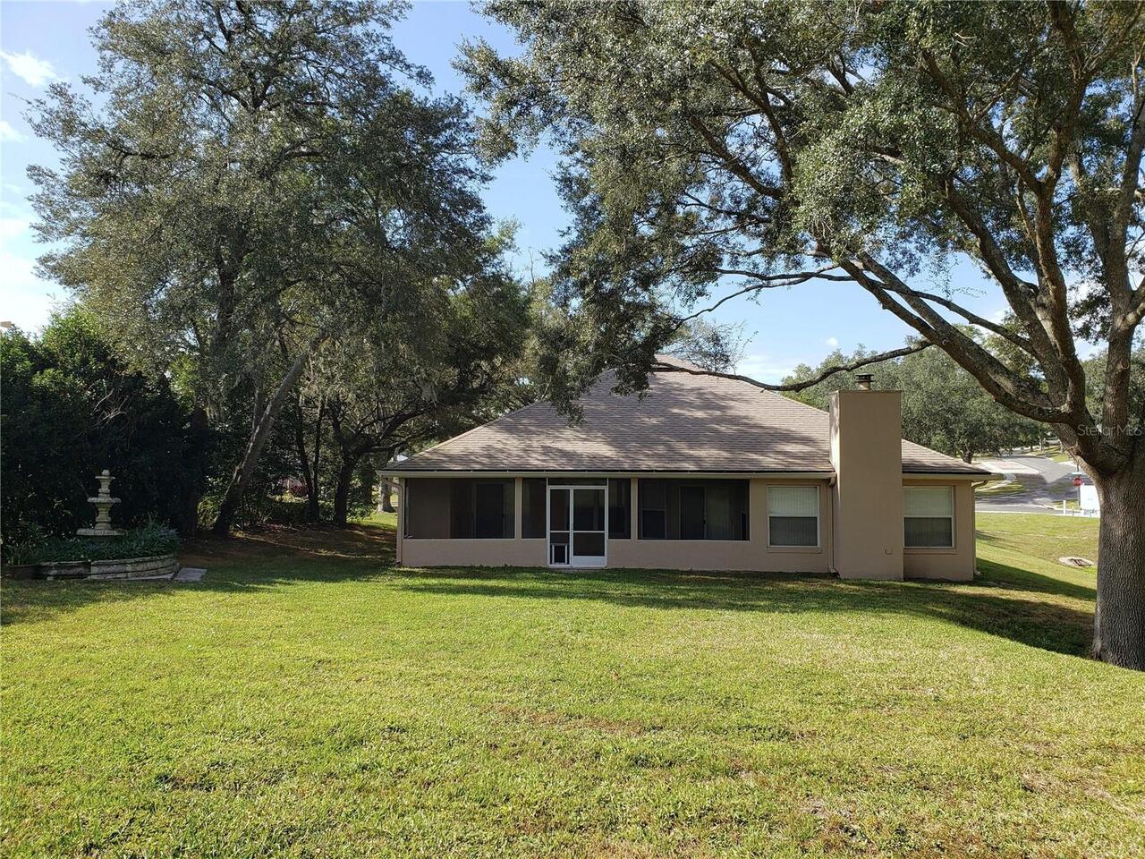Listing Photo 38