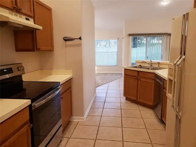 Listing Photo 9