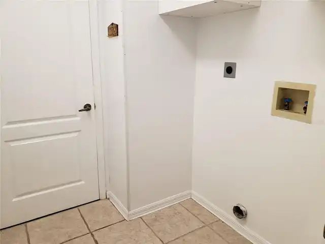 Listing Photo 31