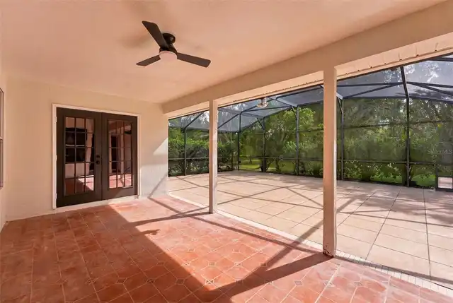 Listing Photo 38