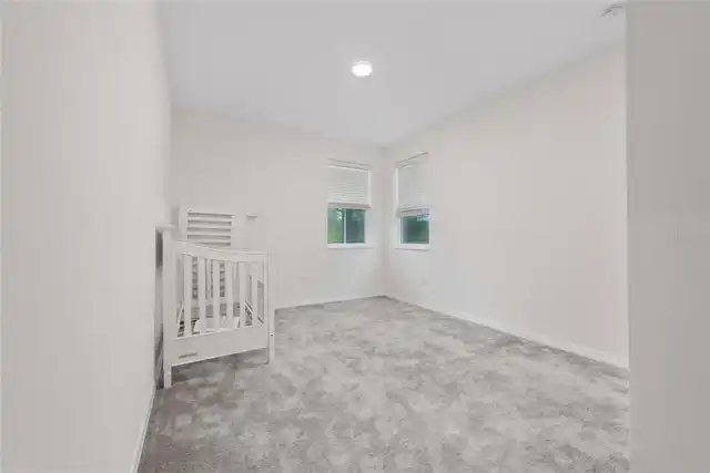 Listing Photo 25