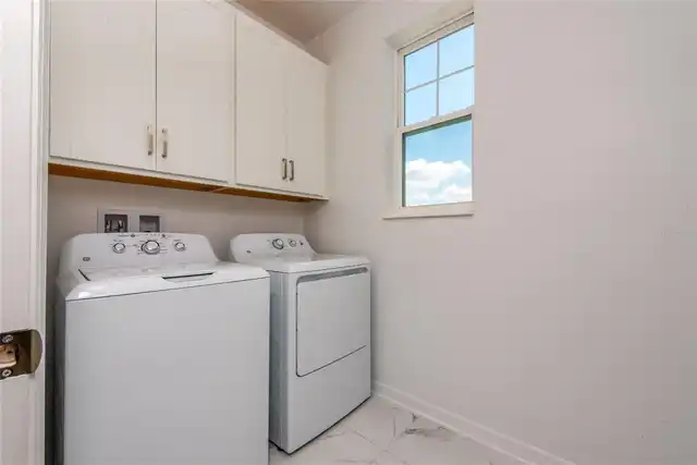Listing Photo 33