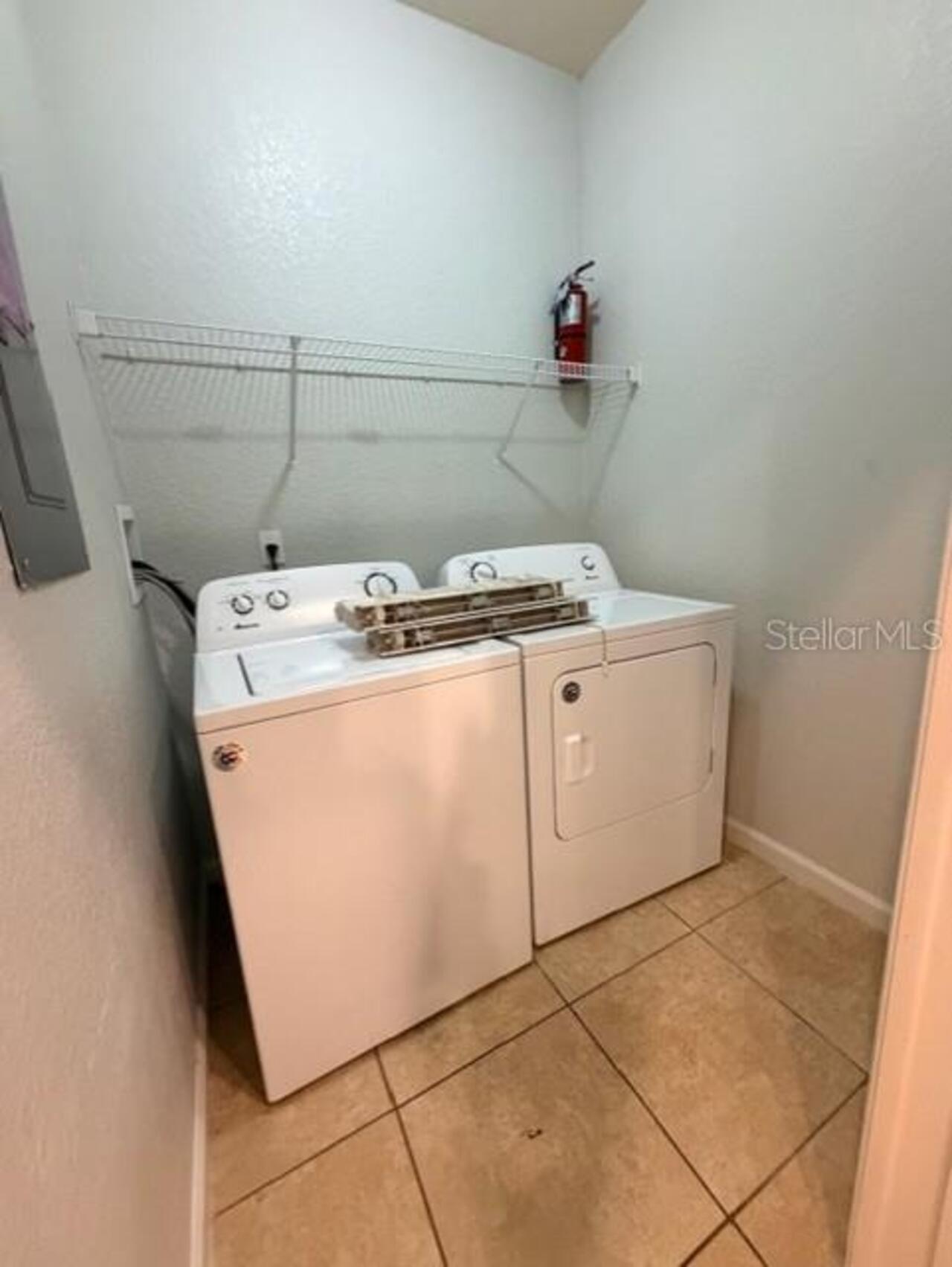 Listing Photo 13