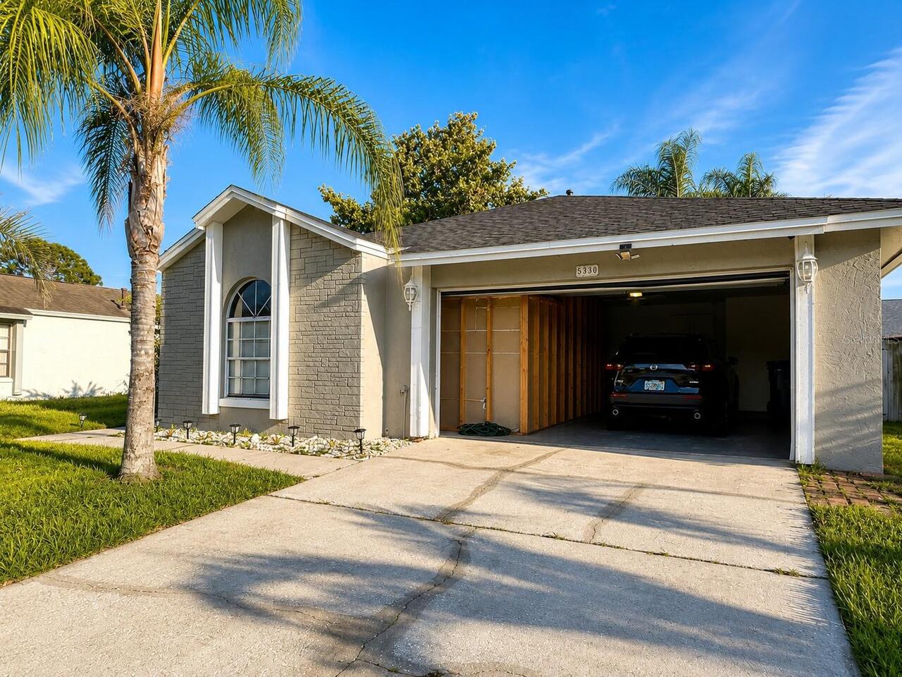 Kissimmee Real Estate