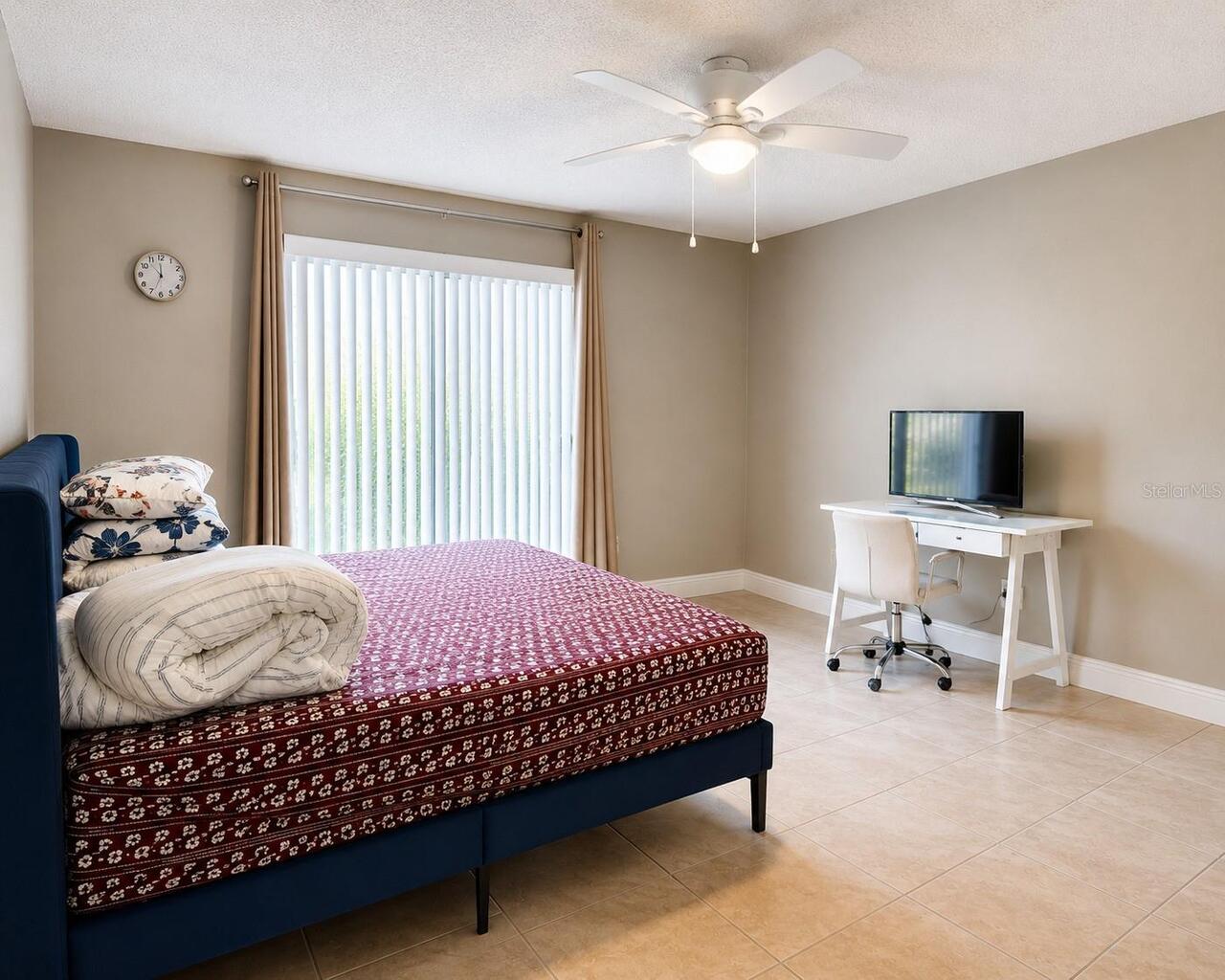 Listing Photo 7