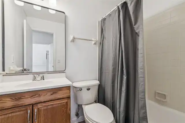 Listing Photo 19