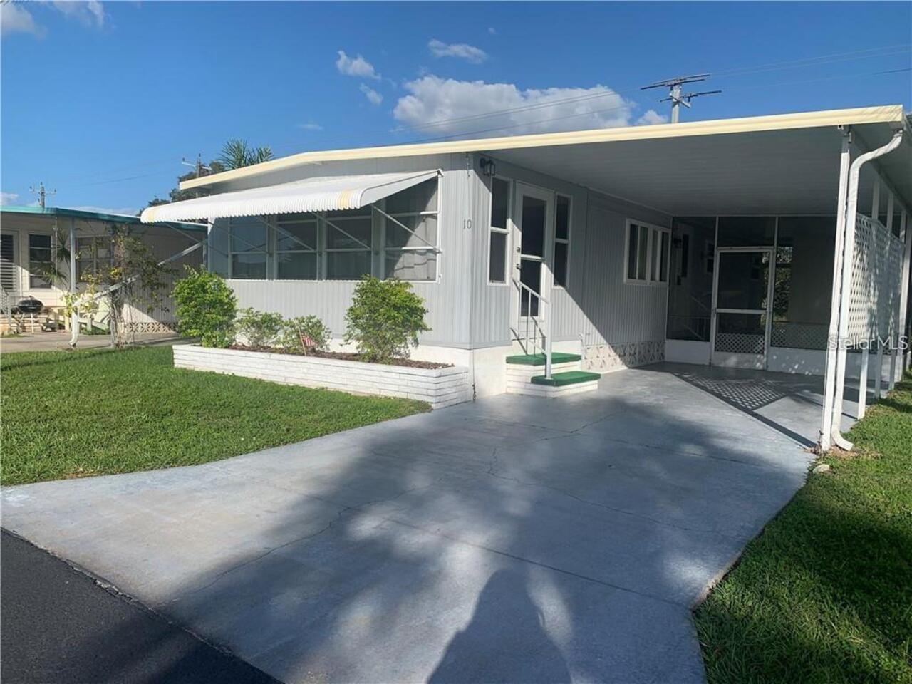 Listing Photo 1