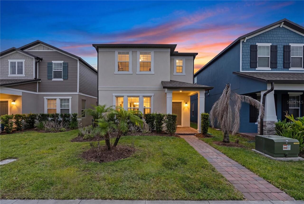 View Listing