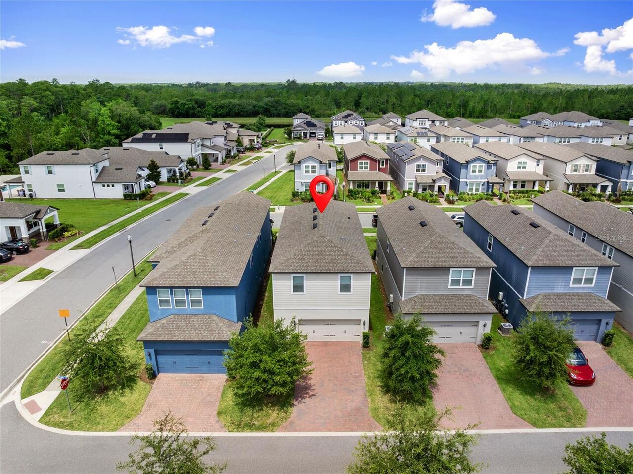 Listing Photo 5
