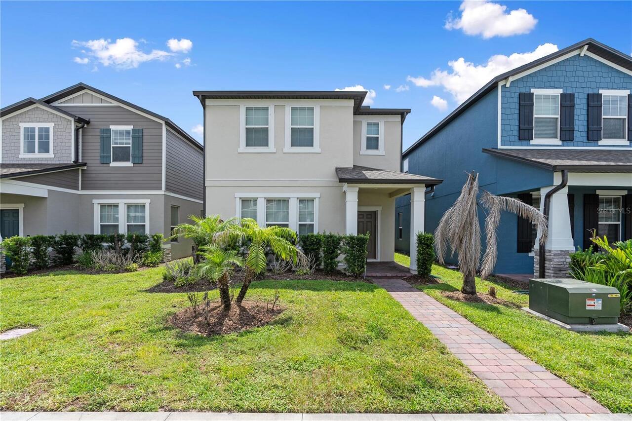 Listing Photo 6