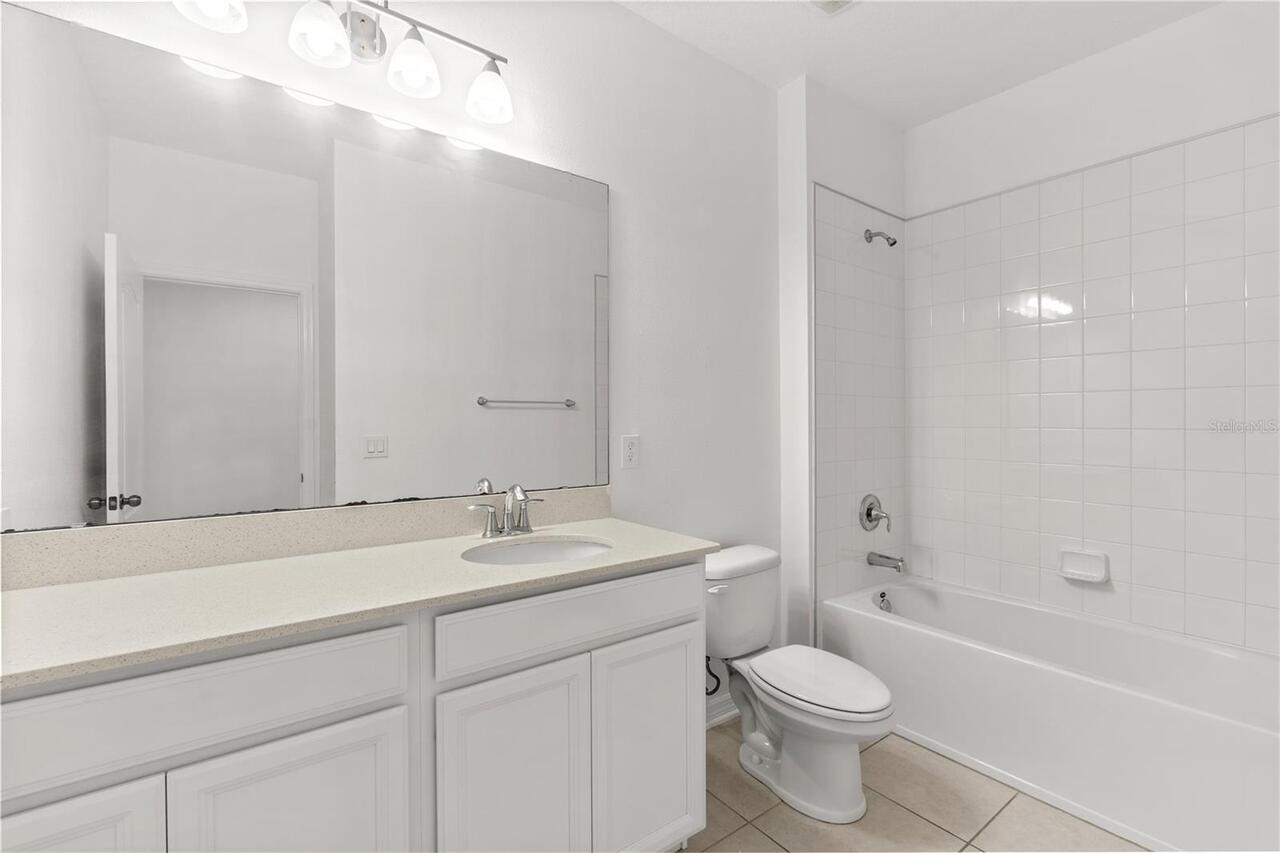 Listing Photo 29