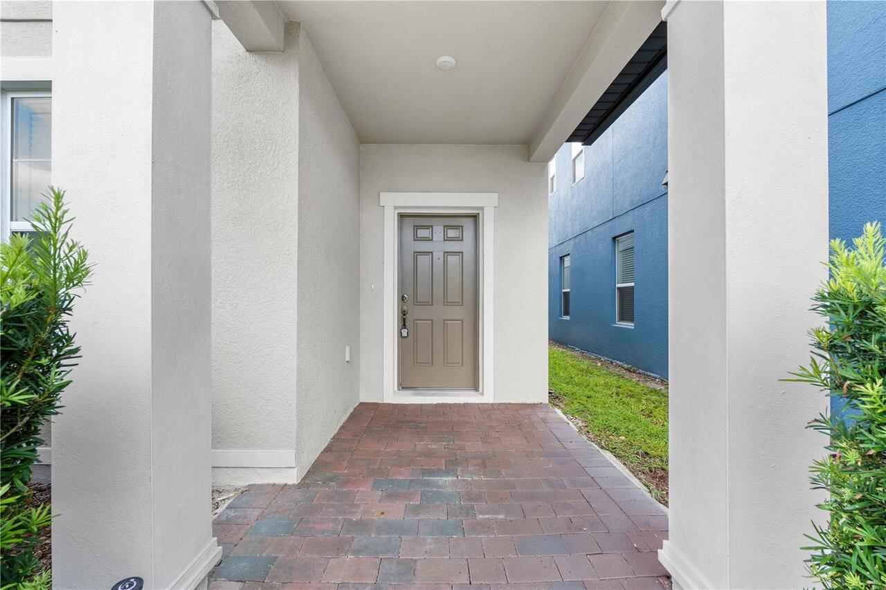 Listing Photo 33