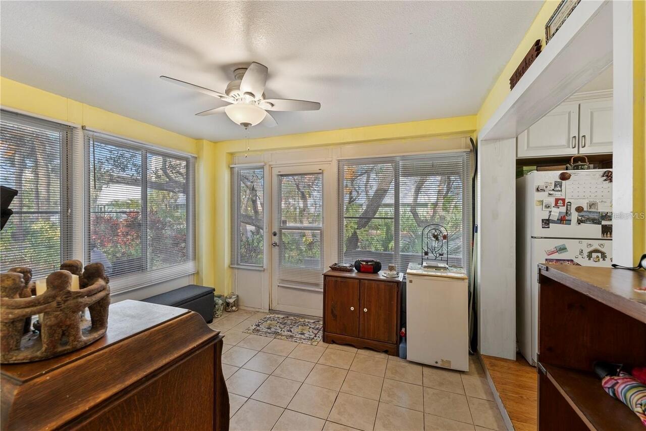 Listing Photo 9