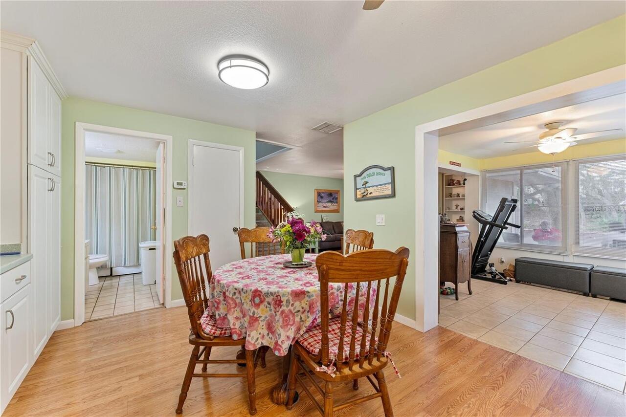 Listing Photo 12