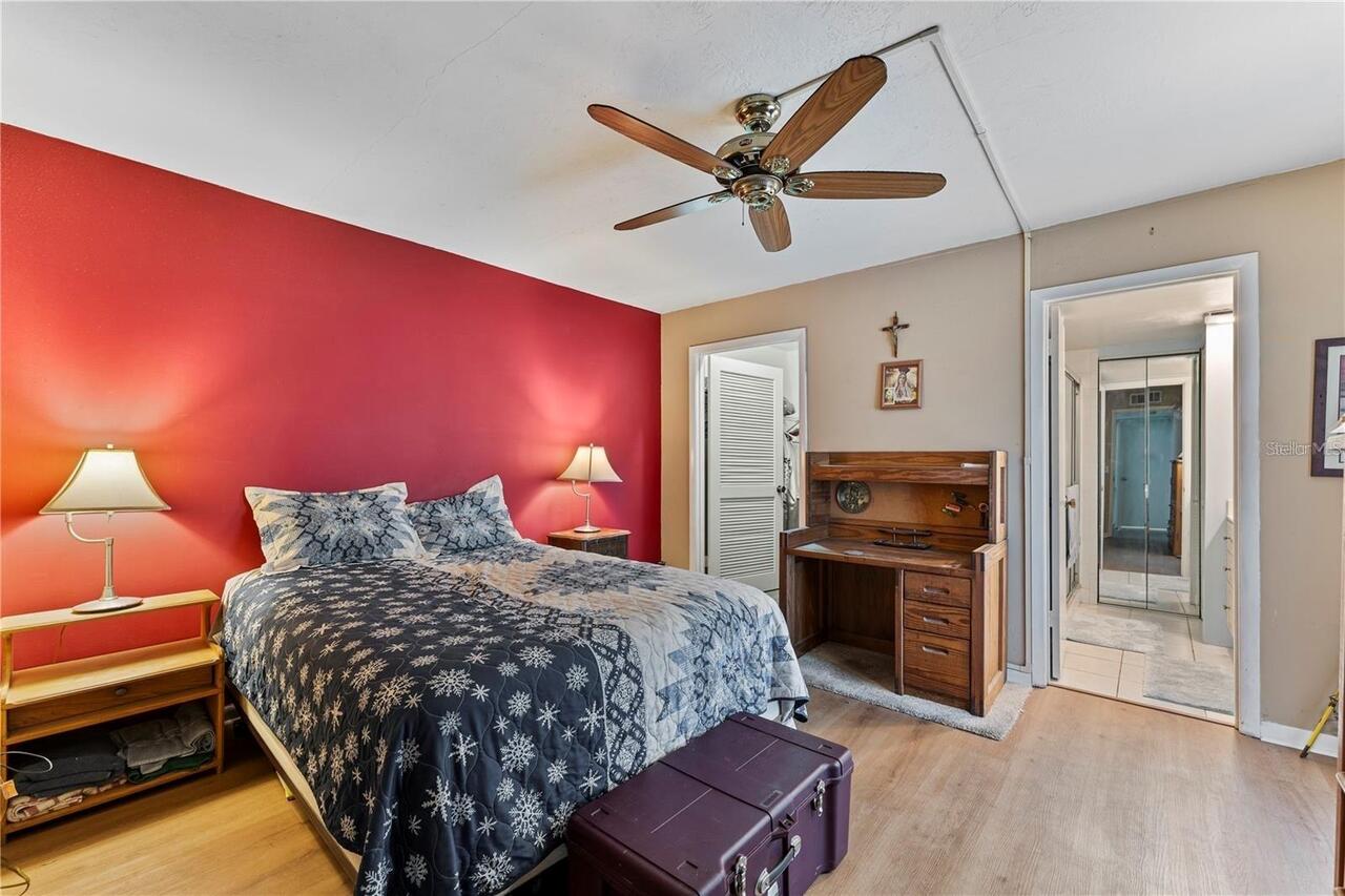 Listing Photo 21