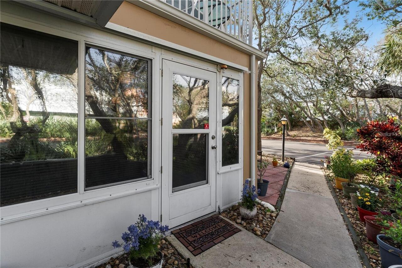 Listing Photo 27