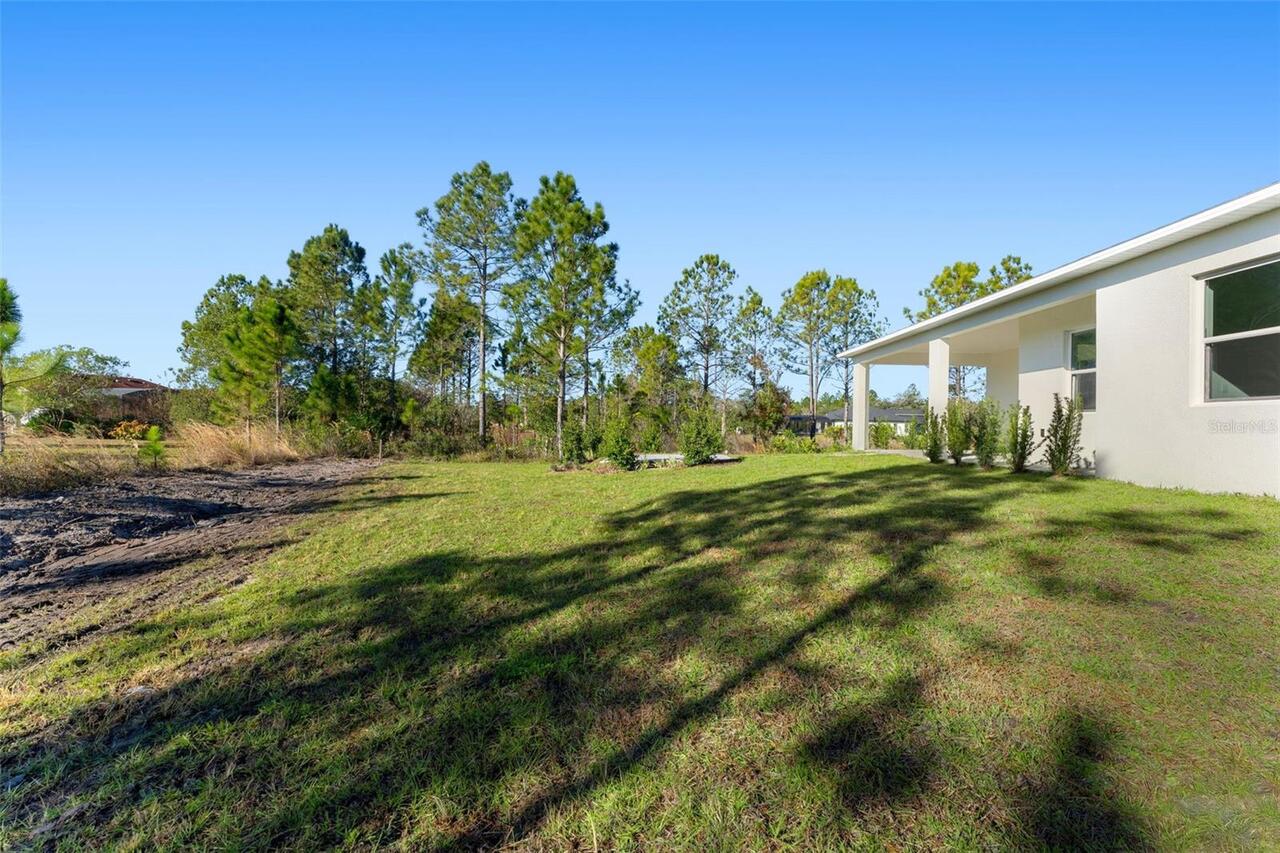 Listing Photo 29