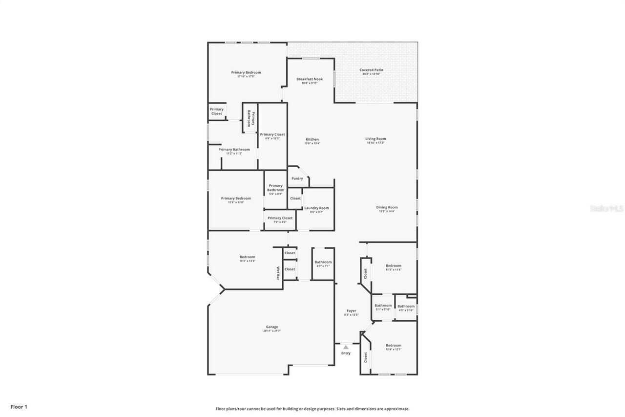 Listing Photo 34