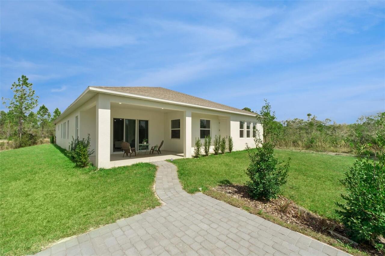 Listing Photo 26