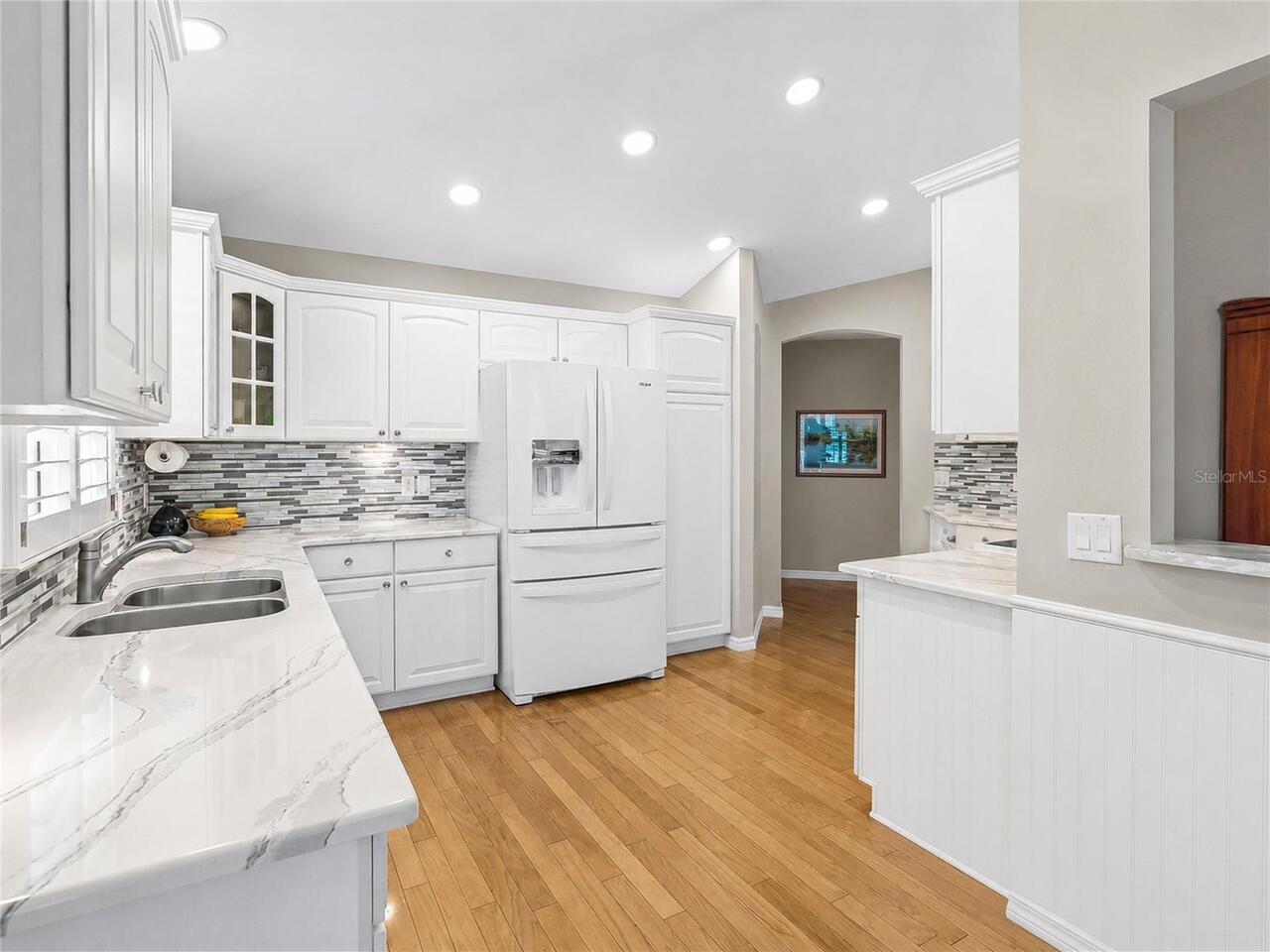 Listing Photo 23