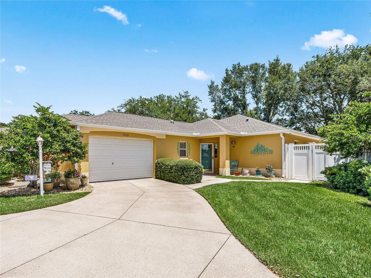Listing Photo 31