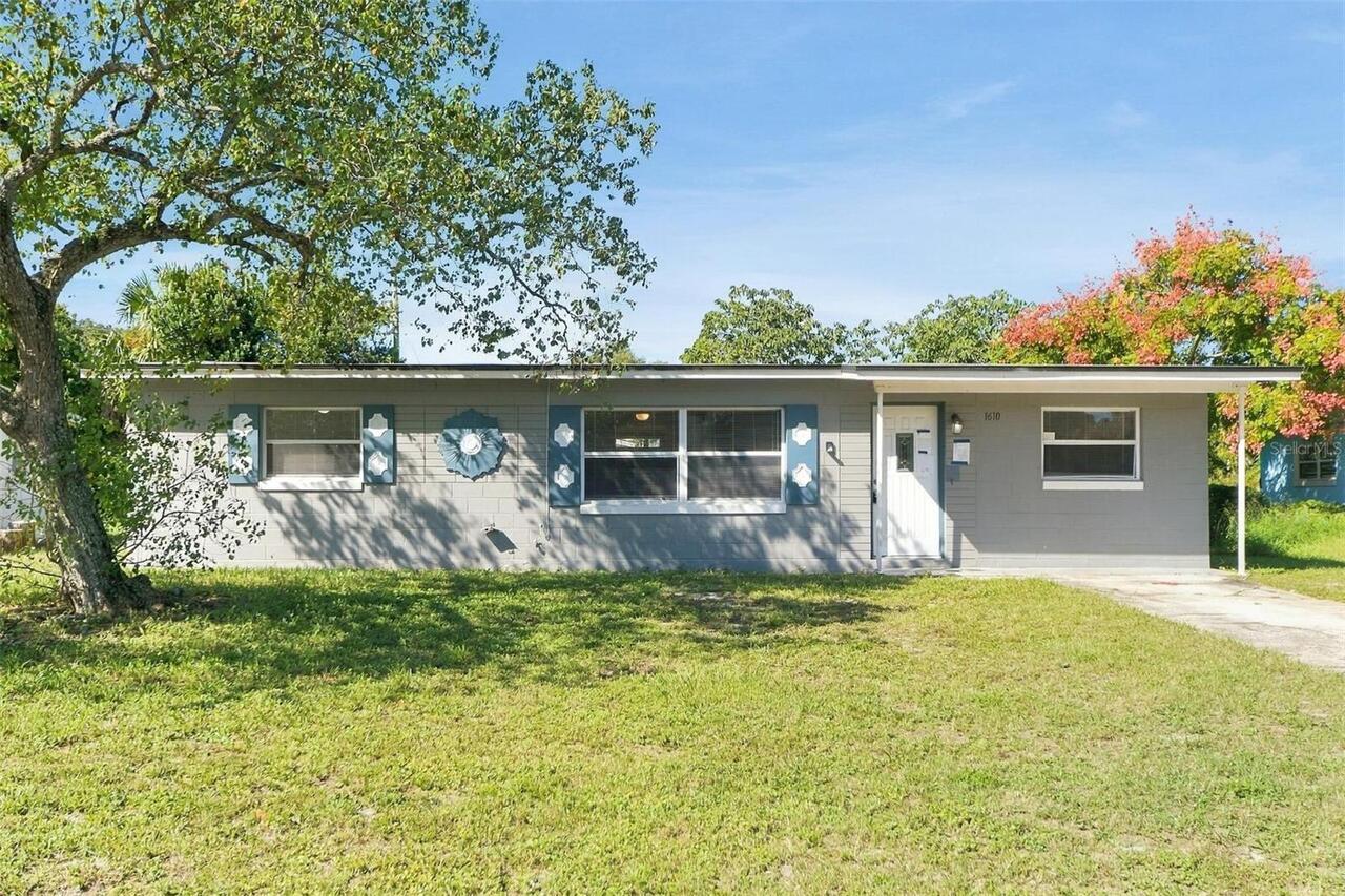 Listing Photo 1