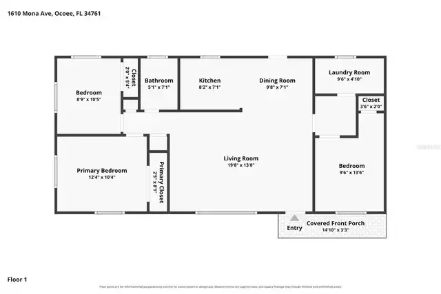 Listing Photo 16