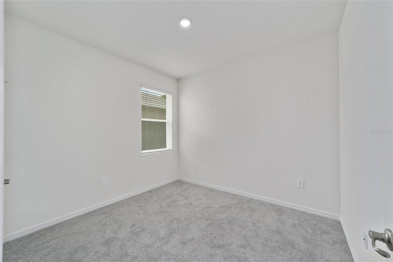 Listing Photo 26