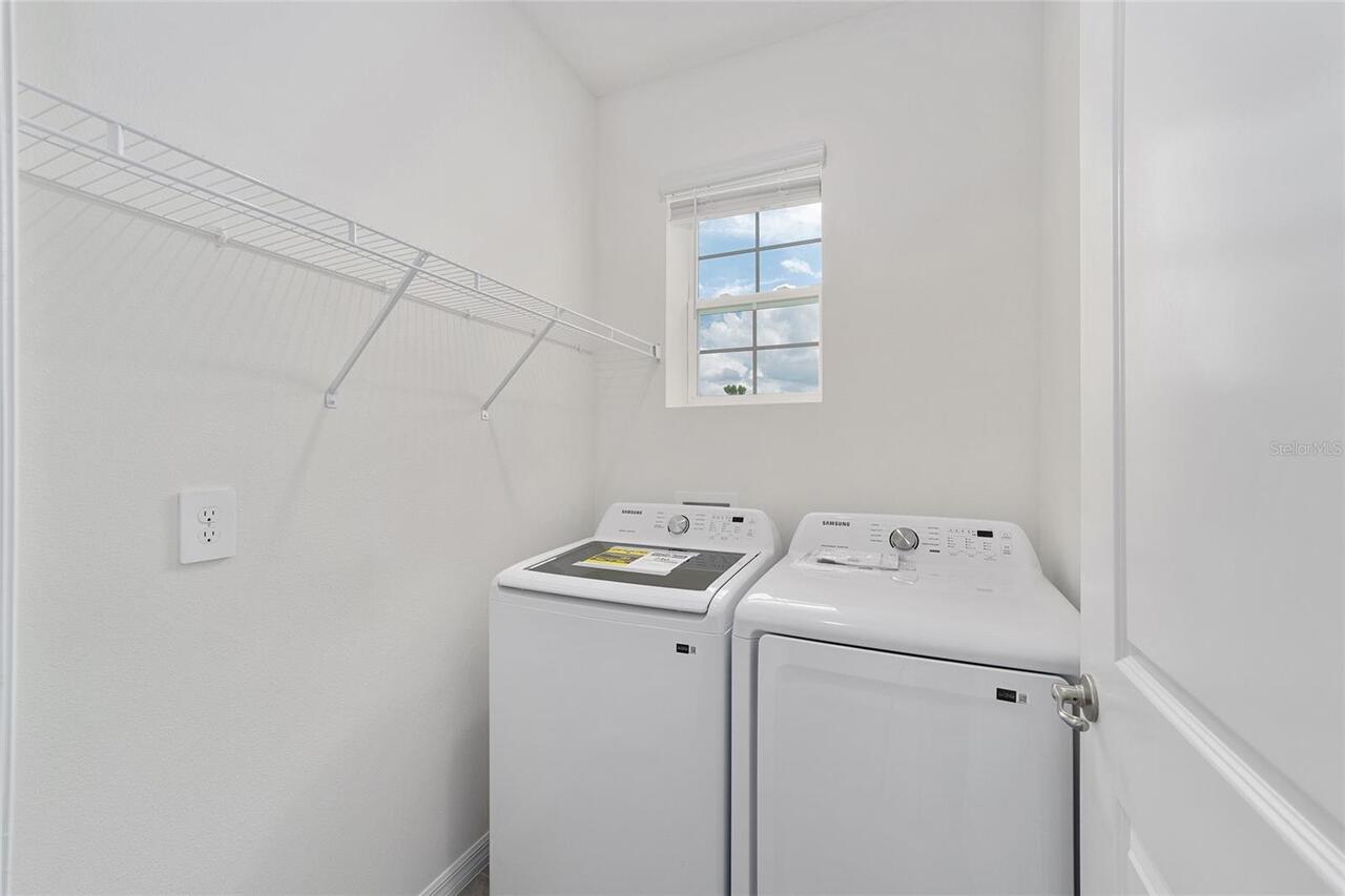 Listing Photo 31