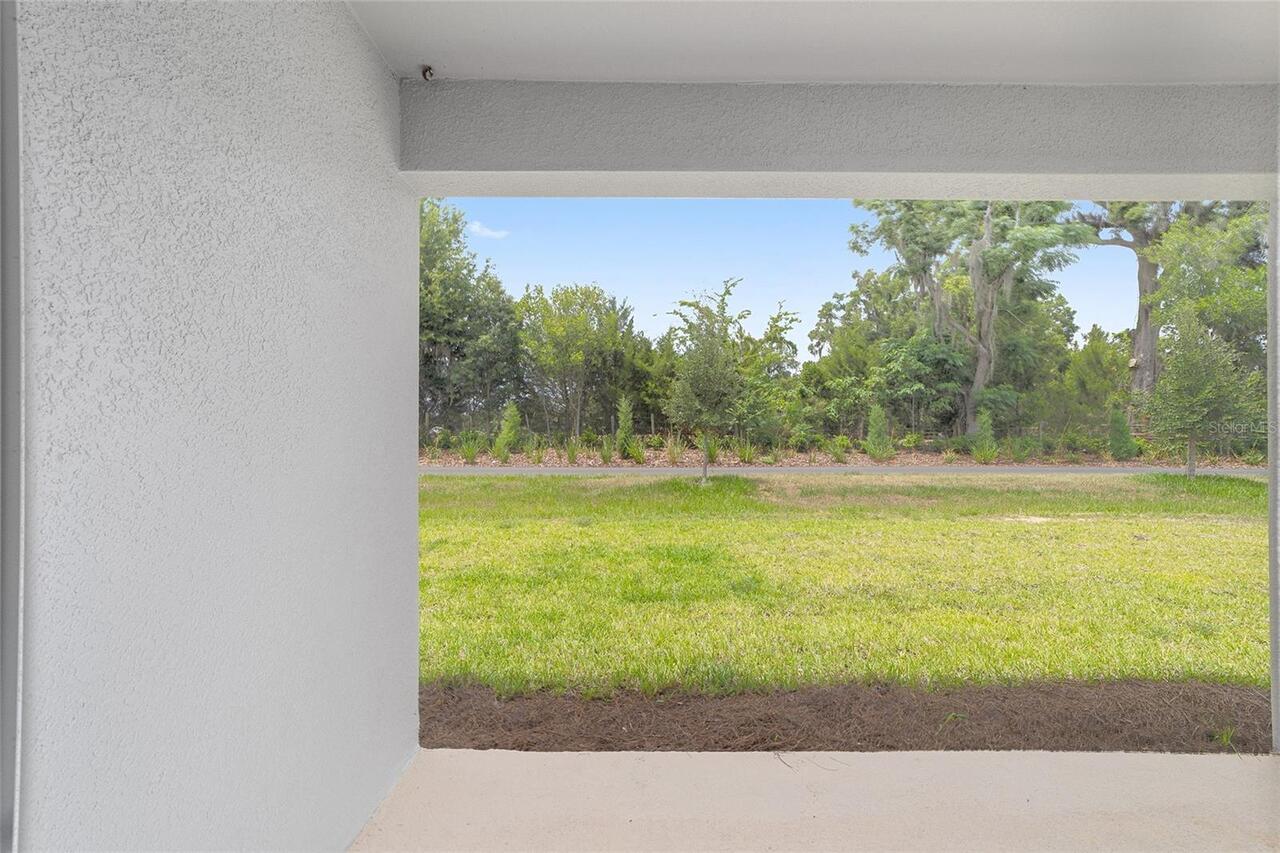 Listing Photo 33