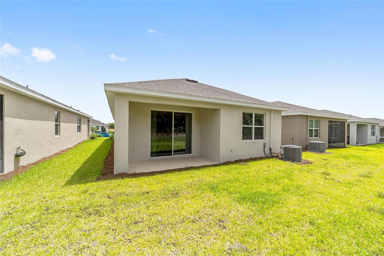 Listing Photo 35
