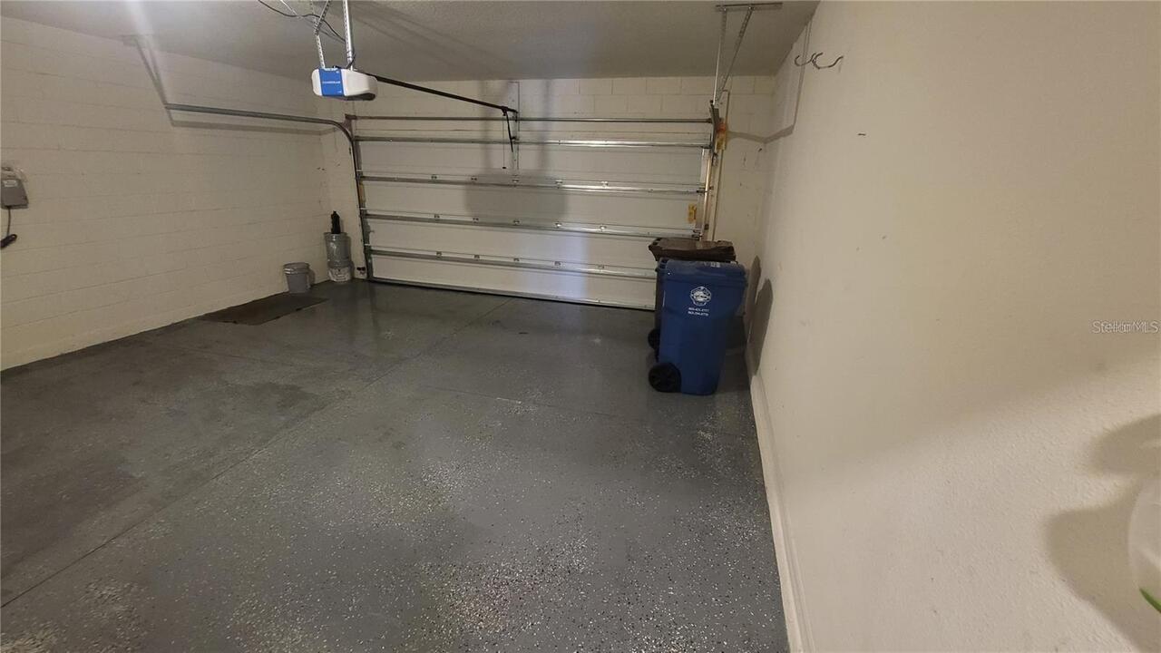 Listing Photo 13