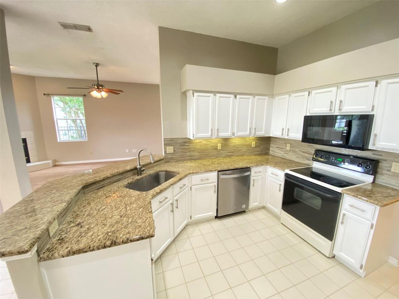 Listing Photo 28
