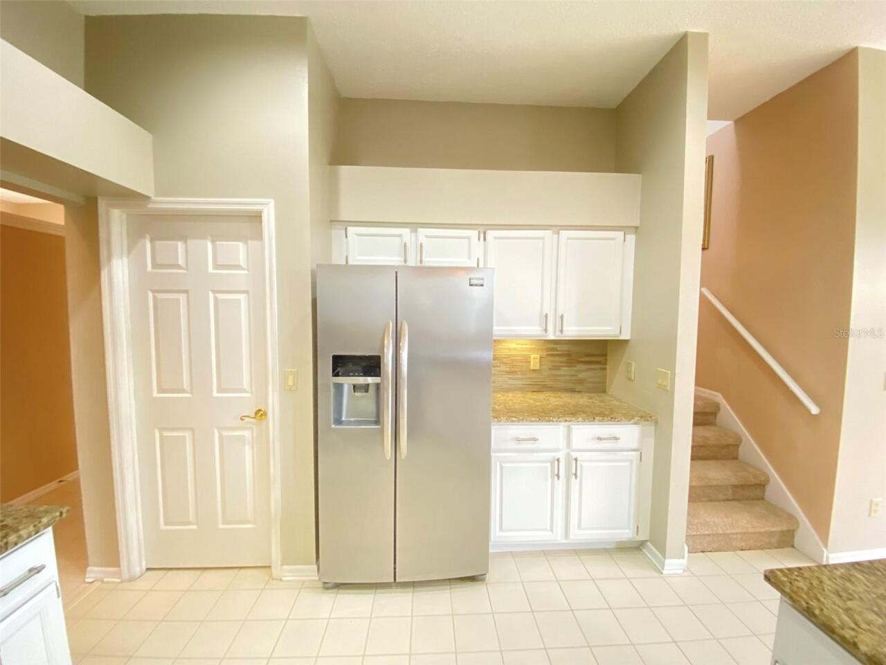 Listing Photo 29