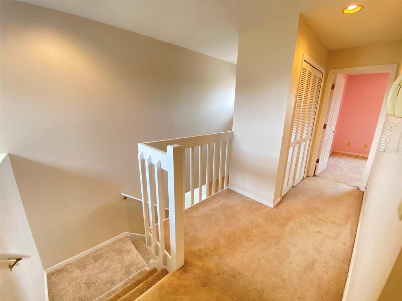 Listing Photo 35