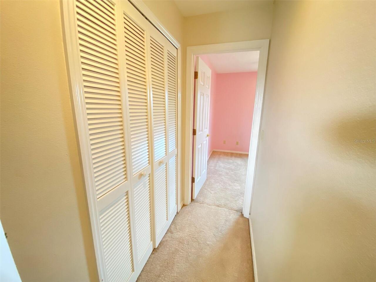Listing Photo 37